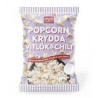 Popcornkrydda 25g-0