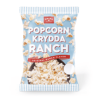 Popcornkrydda 25g-1