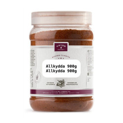 Allkrydda 900g