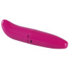 G Mate Classic G-Spot Vibe-0