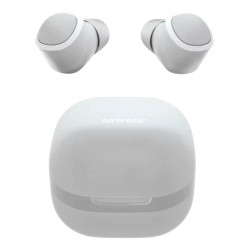 True Wireless Stereo in-ear-0