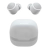 True Wireless Stereo in-ear-0