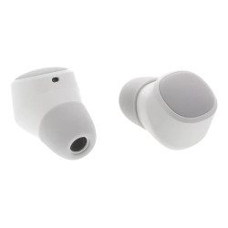 True Wireless Stereo in-ear-2