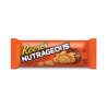 Reese's Nutrageous 47g