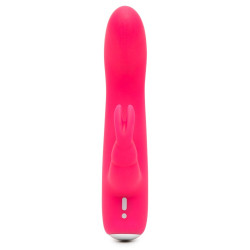 Vibrator Mini Rabbit-2