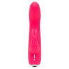 Vibrator Mini Rabbit-2