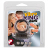 Vibrating Cock Ring-3