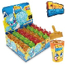 CANDY GANGS Freezee Clark - 6g