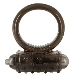 Vibrating Cock Ring-5