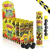 NUCLEAR STRIKE Extreme Gum - 25g