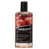 Värmande Massage Olja 150ml-3