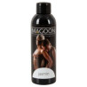 Erotic Massage Oil Jasmine