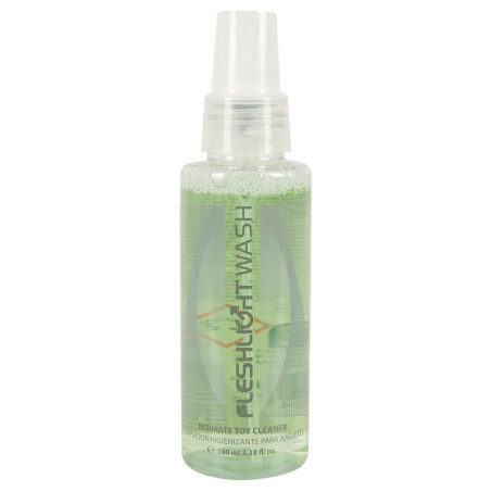 Fleshwash 100ml