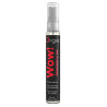 Wow! Strawberry Ice Bucal Spray 10ml