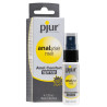 pjur Analyse me! 20ml