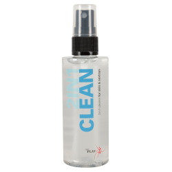 2in1 Clean 100ml