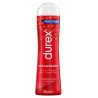 Durex Play Strawberry 50ml