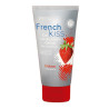 Frenchkiss 75ml