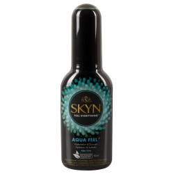 Skyn Aqua Feel Glidmedel 80ml