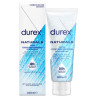 Durex Naturals 100ml