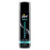 pjur AQUA Panthenol 100ml