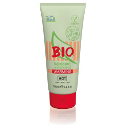 BIO warming 100ml