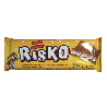 RISKO - 150 g