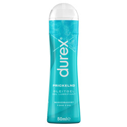 Durex Play Tingle 50ml