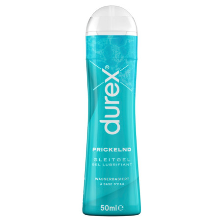 Durex Play Tingle 50ml