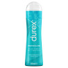 Durex Play Tingle 50ml