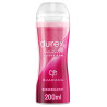 Durex Play 2 in 1 Guarana 200ml