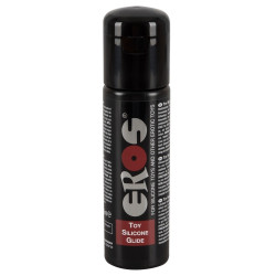 EROS Toy Glide 100ml