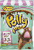Polly Ice Cream påse Cloetta 150g