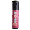 Eros Silicone Glide & Care Woman