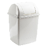 Vipplockskorg 26L
