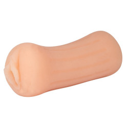 XXX To-Go Pocket Size Masturbator Nanette-1