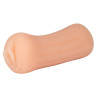 XXX To-Go Pocket Size Masturbator Nanette-1