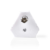 Satellite & Antenn Adapter
