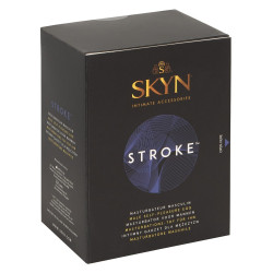 Skyn Stroke