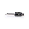 Mono Audio Adapter