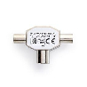 Satellite & Antenn Adapter