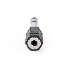 Stereo Audio Adapter-0