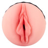 Realistic Vagina-8