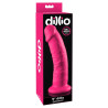 9“ dillio