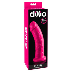 8" dillio-2