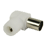 Coax Hona Vit