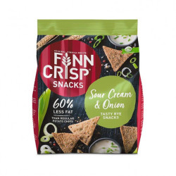 Finn Crisp 150g