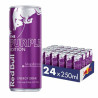 Red Bull Purple Edition 250ml (Ink Pant)