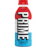 KLIPP Prime Hydration, 500 ml