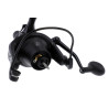 Rulle M-KA FR CARP 8005 + LINE DREAMLINE CARP 0,38-2